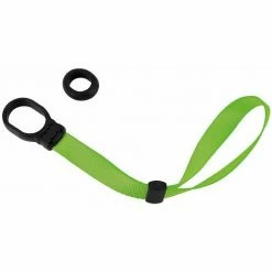 Ice Axes & Crampons Camp Touring Leash