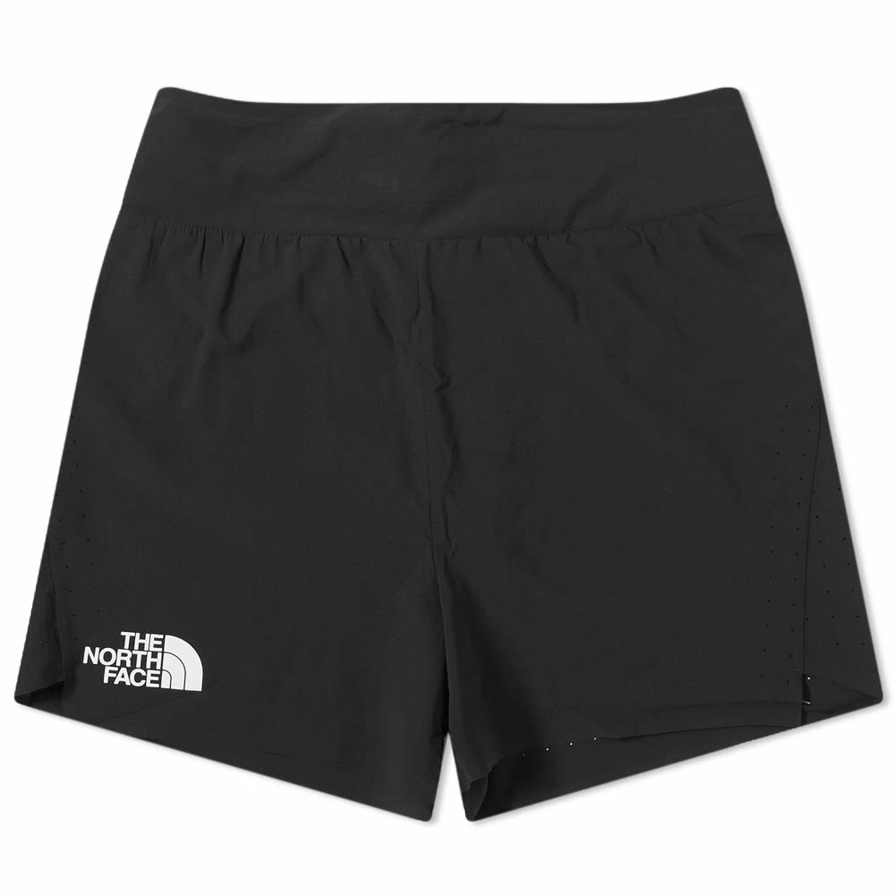 The North Face Flight Stridelight Short Mens Bottoms The North Face Flight Stridelight Short Mens Bottoms