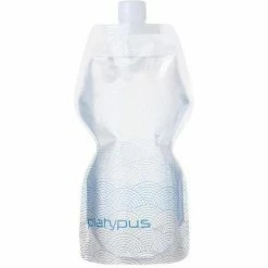 1 Liter Platypus Bladder Hydration