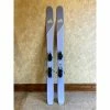 Cripple Creek Backcountry Gear 178 DPS Pagoda Tour 112 W/Dynafit Rotation 10 Binding & Pomoca Skins -Used