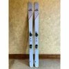 Cripple Creek Backcountry Gear 178 DPS Pagoda Tour 94 W/Dynafit Speed Binding & Pomoca Skins