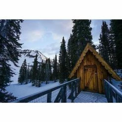 Aspen Expedition 20/21 Colorado Hut Trip - All Inclusive Gear