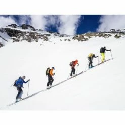 Aspen Expedition 20/21 Colorado Hut Trip - All Inclusive Gear