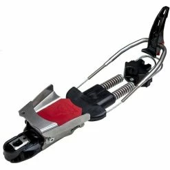 22 Designs AXL Telemark Touring Binding Telemark Bindings