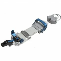 22 Designs Lynx NTN Telemark Binding