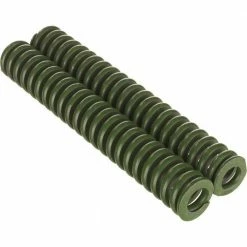 22 Designs Outlaw Stiffy Spring Kit