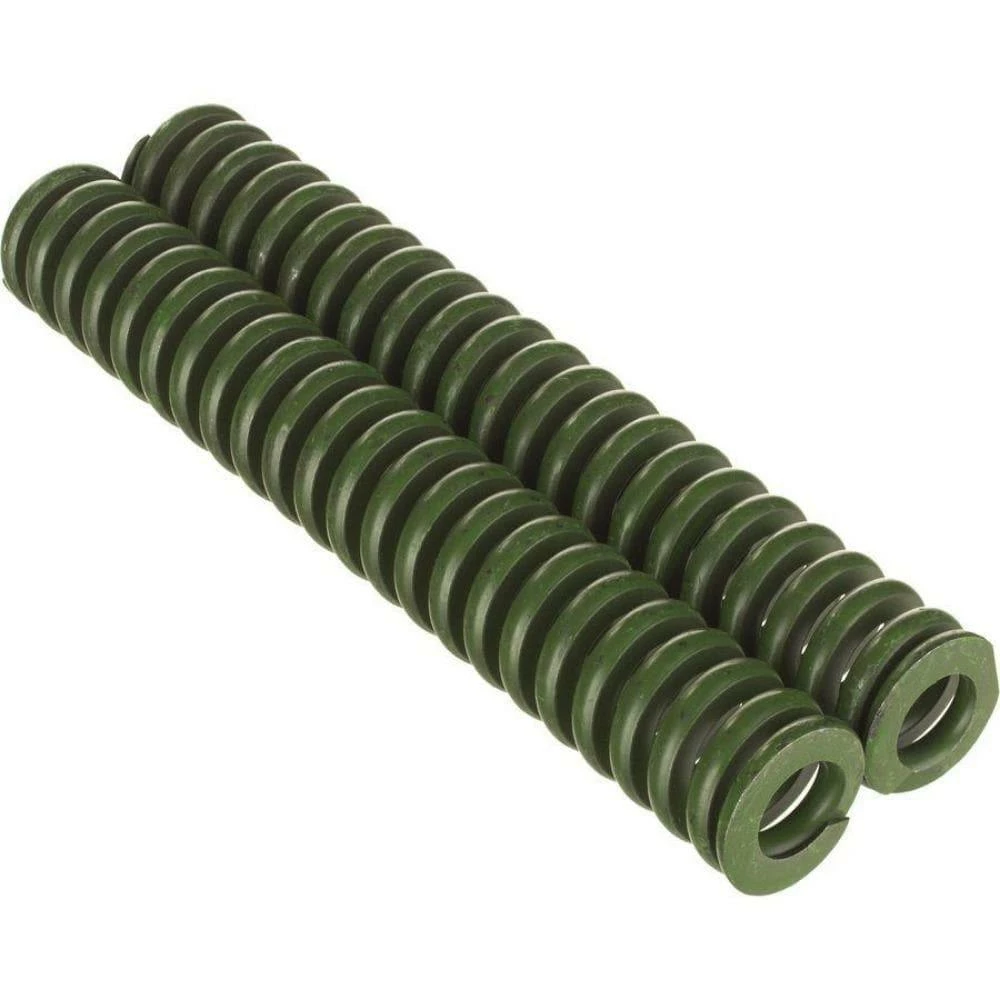 22 Designs Outlaw Stiffy Spring Kit 22 Designs Outlaw Stiffy Spring Kit