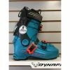Cripple Creek Backcountry Gear 23 W Dynafit Hoji PX Boot -Used