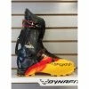 Cripple Creek Backcountry Gear 26.5 La Sportiva Raceborg -Used