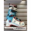 Cripple Creek Backcountry 26 Scott Celeste Boot -Used