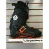 Cripple Creek Backcountry 29 Hoji Pro Tour Boot -Used