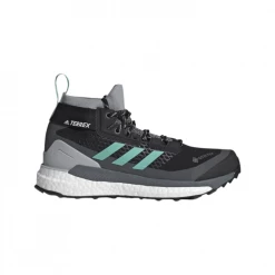Gear Adidas Terrex Free Hiker GTX W