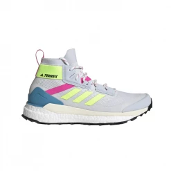 Adidas Terrex Free Hiker Primeblue W Gear