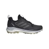 Adidas Terrex Skychaser 2 GTX