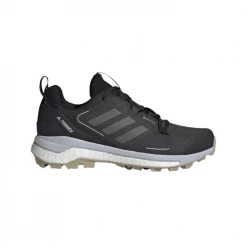 Adidas Terrex Skychaser 2 GTX