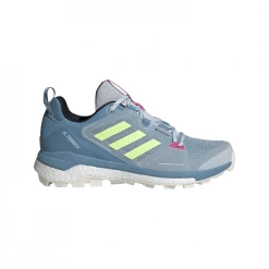 Gear Adidas Terrex Skychaser 2 GTX W