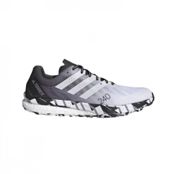 Adidas Terrex Speed Ultra Gear