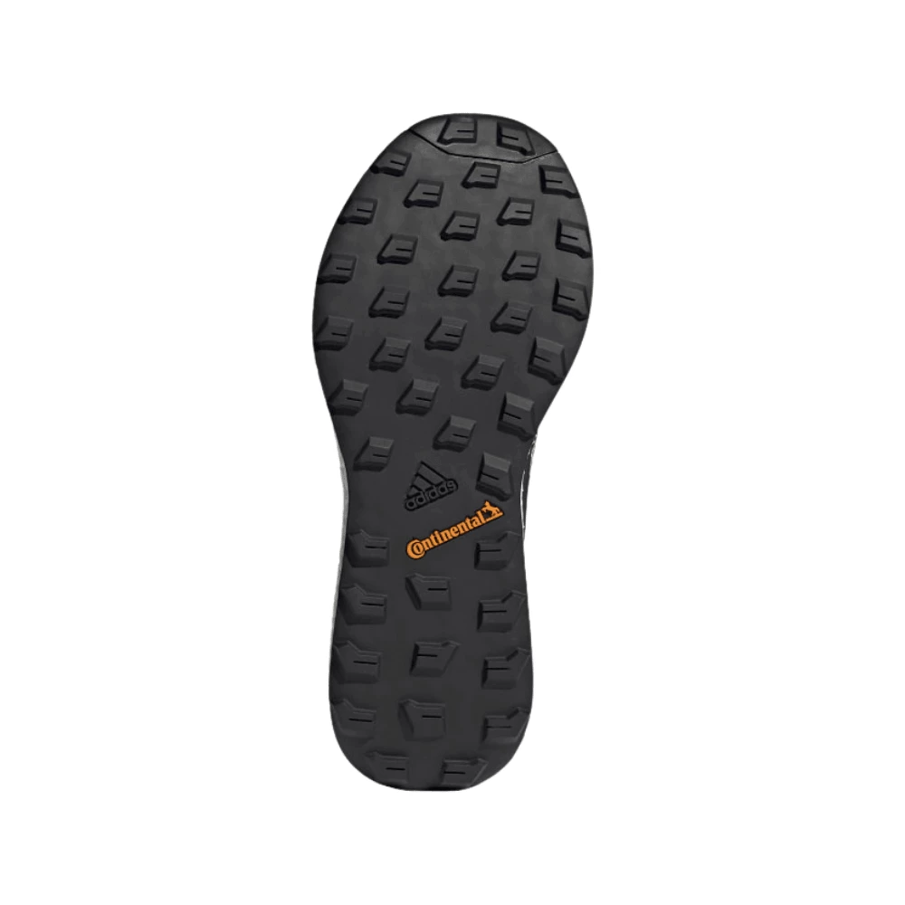 Gear Adidas Terrex Two Ultra Primeblue Gear Adidas Terrex Two Ultra Primeblue