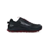 Running Footwear Altra M Lone Peak 6