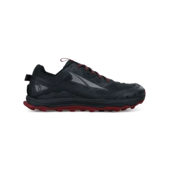 Running Footwear Altra M Lone Peak 6
