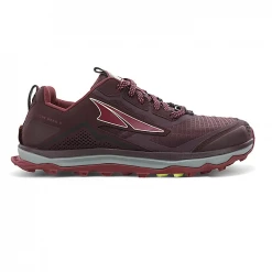 Altra W Lone Peak 5