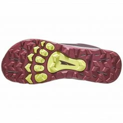Altra W Lone Peak 5