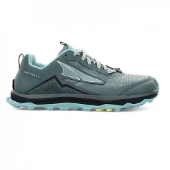 Altra W Lone Peak 5