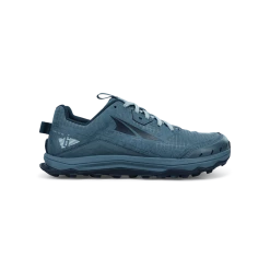 Running Footwear Altra W Lone Peak 6