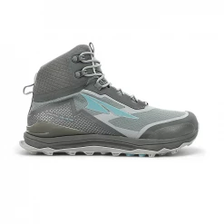 Altra W Lone Peak All-Wthr Mid Hiking Footwear