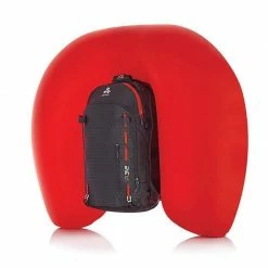 ARVA Reactor 32 Airbag Pack Avalanche Airbag Pack