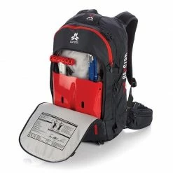 ARVA Reactor 32 Airbag Pack Avalanche Airbag Pack
