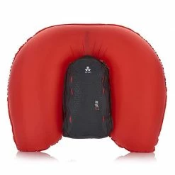 ARVA Reactor Ultralight 25L Airbag Pack Avalanche Airbag Pack