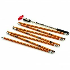 Gear ARVA Rescue 300 Probe