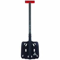 ARVA Ultra Shovel