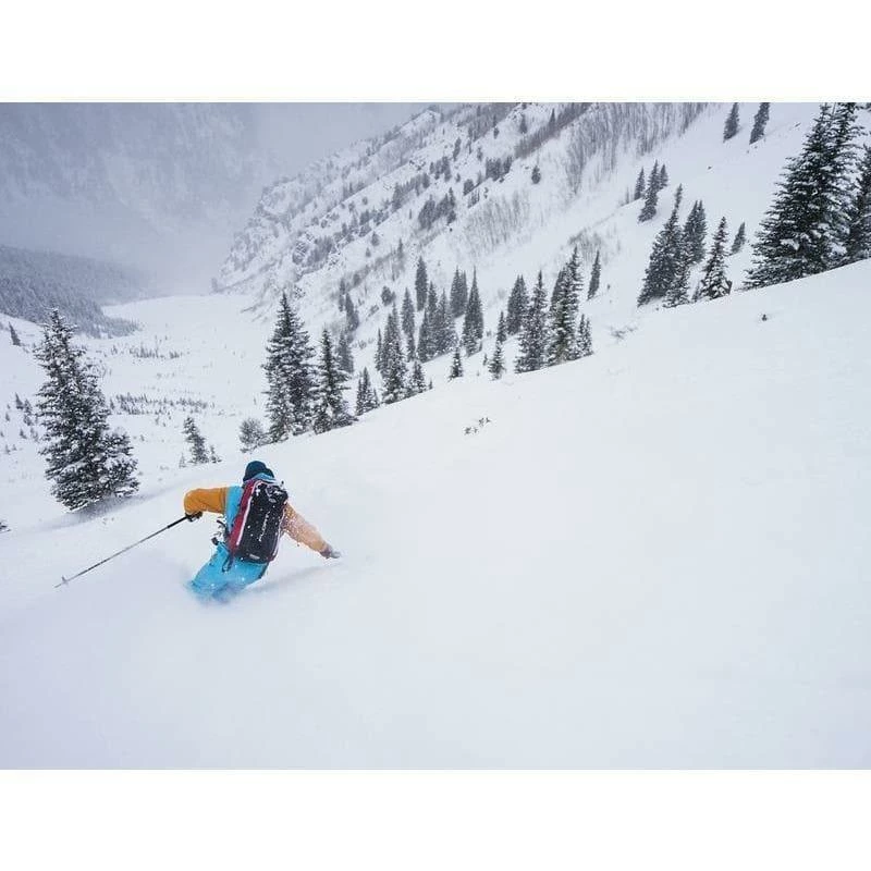 Aspen Expedition Aspen Backcountry Ski Tour Gear Aspen Expedition Aspen Backcountry Ski Tour Gear