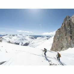 Aspen Expedition Aspen Backcountry Ski Tour Gear 2 Aspen Expedition Aspen Backcountry Ski Tour Gear