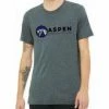 Cripple Creek Backcountry Gear Aspen Expeditions M T-Shirt