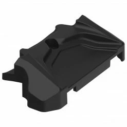 ATK Binding Parts Touring Binding Spare Parts & Accessories 5 ATK Binding Parts Touring Binding Spare Parts & Accessories