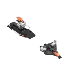 ATK C-Raider 12 Alpine Touring Binding Touring Bindings