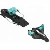 ATK Candy 5 Alpine Touring Binding Touring Bindings