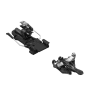 Touring Bindings ATK Freeraider 16 Alpine Touring Binding