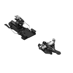 Touring Bindings ATK Freeraider 16 Alpine Touring Binding