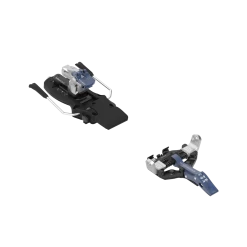 ATK Kuluar 12 Alpine Touring Binding