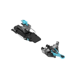 ATK Raider 10 Alpine Touring Binding Touring Bindings
