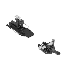 ATK Raider 12 Alpine Touring Binding