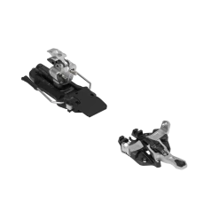 ATK Raider 12 Alpine Touring Binding