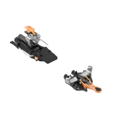 ATK Raider 12 Alpine Touring Binding