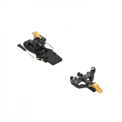ATK RT 10 Alpine Touring Binding Touring Bindings