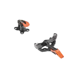 Touring Bindings ATK World Cup SL Race Binding