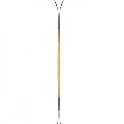 Atomic Backland 100 Alpine Touring Skis 2 Atomic Backland 100 Alpine Touring Skis